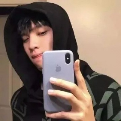 徽县福瑞交流群